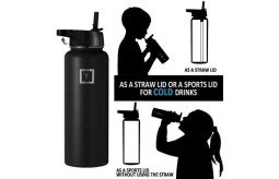 iron-flask-sports-water-bottle-crocs-unisex-adult-classic-animal-print-clogs-small-0