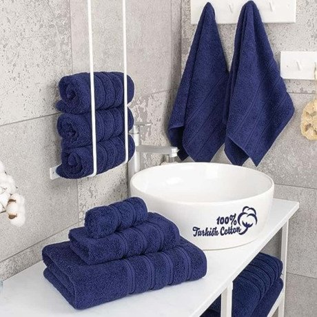 american-soft-linen-luxury-6-piece-towel-set-blue-american-soft-linen-towels-reviews-big-0