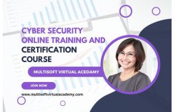 cyber-security-online-training-and-certification-course-small-0