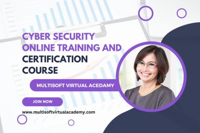 cyber-security-online-training-and-certification-course-big-0