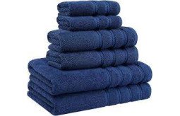 american-soft-linen-luxury-6-piece-towel-set-blue-american-soft-linen-towel-reviews-small-0