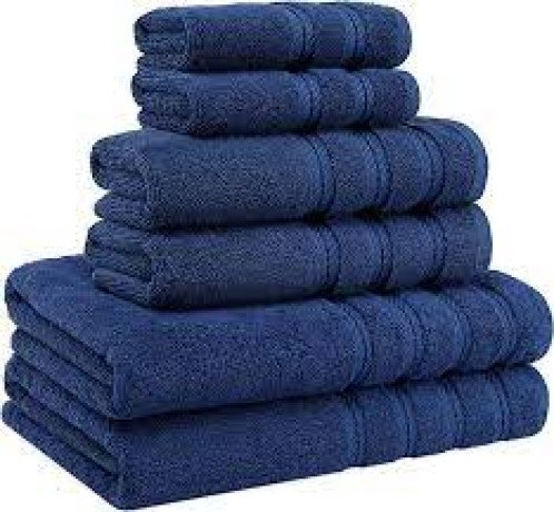 american-soft-linen-luxury-6-piece-towel-set-blue-american-soft-linen-towel-reviews-big-0