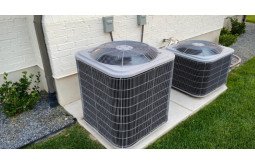 affordable-ac-installation-miami-for-cooling-excellence-starts-small-0