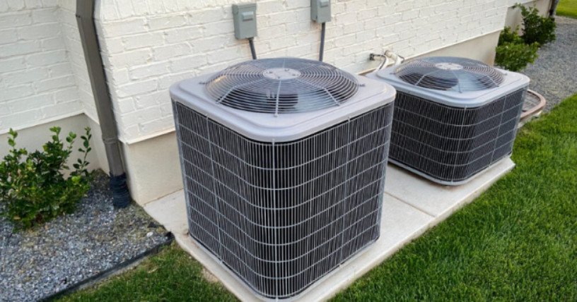 affordable-ac-installation-miami-for-cooling-excellence-starts-big-0