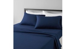 amazon-basics-lightweight-microfiber-bed-sheet-amazon-basics-sheet-protectors-small-0