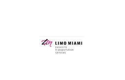 limo-miami-small-0