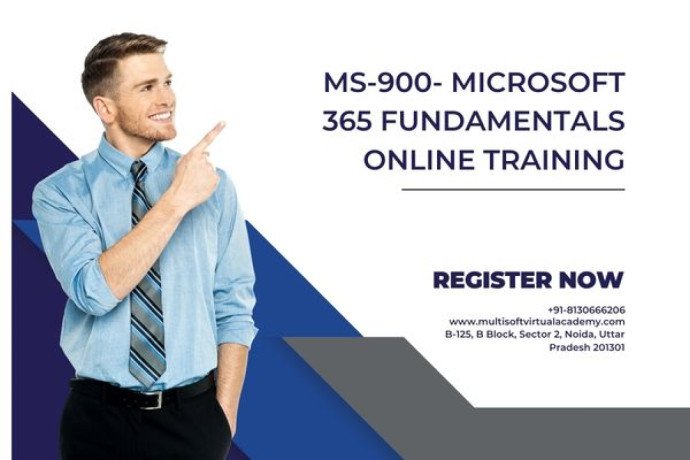 ms-900-microsoft-365-fundamentals-online-training-big-0