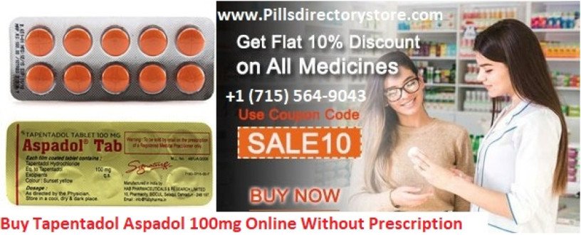 buy-tapentadol-100mg-online-strong-pain-killer-overnight-delivery-get-upto-20off-big-0