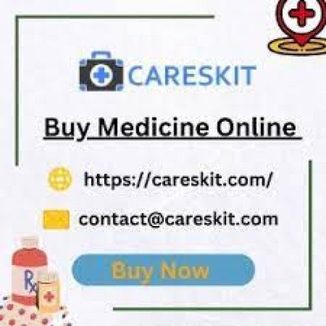 how-to-buy-oxycodone-online-with-timely-shipping-from-verified-supplier-oregon-usa-big-0