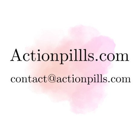 where-to-buy-tramadol-online-without-prescription-big-0