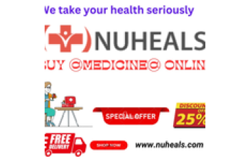 Buy Ambien Online With 50% Discount Available , Maine , USA