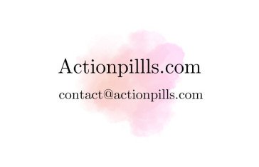 Purchase Tramadol 325 mg Online  | Tramadol/apap 37.5 mg/325mg