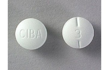 Buy Ritalin 10 mg Tablet Online | New Jersey, USA