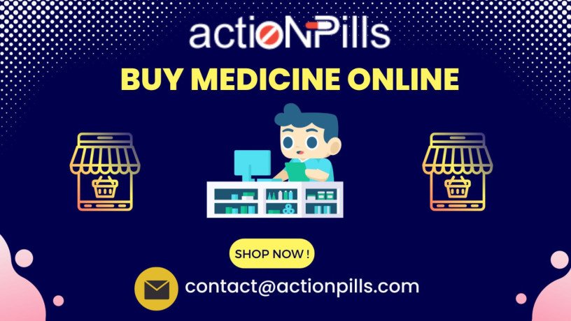 can-i-buy-hydrocodone-online-delivery-near-me-sciatica-pain-treatment-big-0