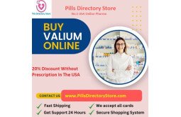 buy-valium-online-with-20-discount-to-manage-symptoms-of-anxiety-small-0