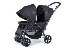 welcome-your-newborn-with-a-comfortable-stroller-small-0