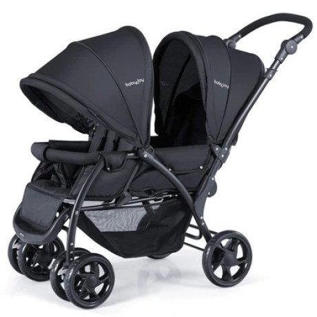 welcome-your-newborn-with-a-comfortable-stroller-big-0