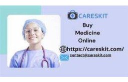 where-can-i-buy-suboxone-online-at-suitable-price-west-virginia-usa-small-0