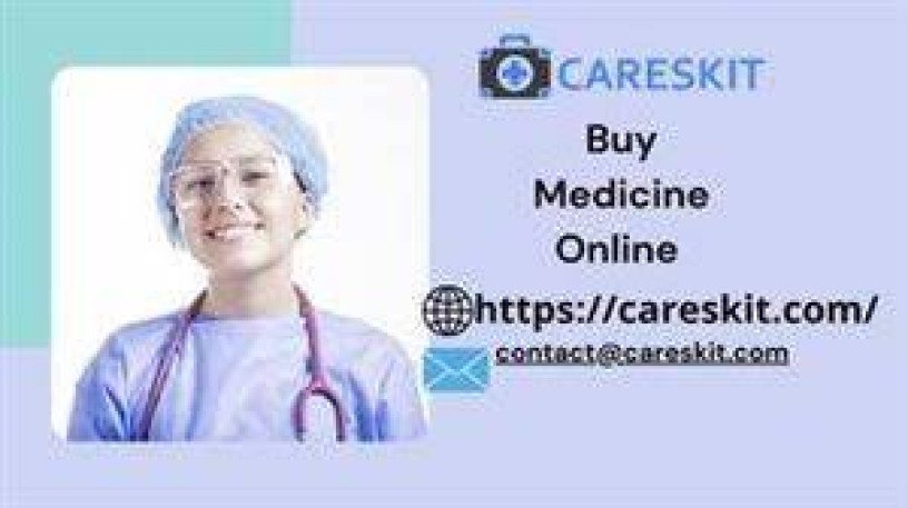 where-can-i-buy-suboxone-online-at-suitable-price-west-virginia-usa-big-0