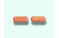 buy-ambien-online-and-get-up-to-30-off-usa-small-0