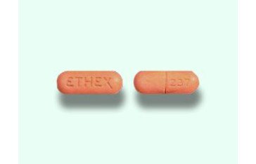 Buy Ambien online and Get Up To 30% Off, USA