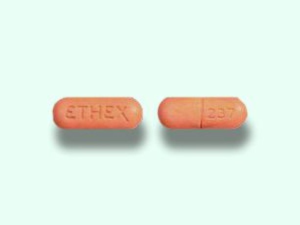 buy-ambien-online-and-get-up-to-30-off-usa-big-0