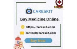 biggest-deal-for-buy-percocet-online-from-best-store-by-credit-card-texas-usa-small-0