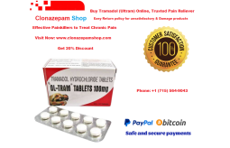 buy-tramadol-ultram-100mg-online-for-sale-for-pain-relief-save-30-now-small-0