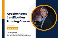 apache-hbase-certification-training-course-small-0