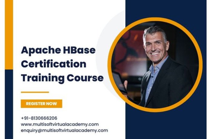 apache-hbase-certification-training-course-big-0