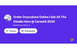 buy-oxycodone-online-at-free-delivery-kentucky-usa-small-0