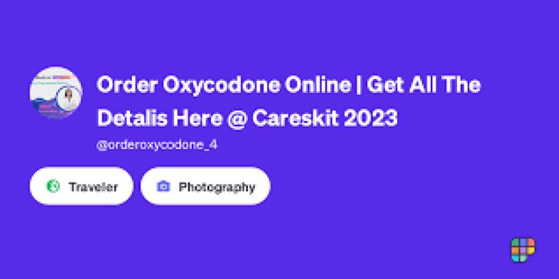 buy-oxycodone-online-at-free-delivery-kentucky-usa-big-0