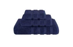 american-soft-linen-luxury-6-piece-towel-set-are-linen-towels-good-small-0