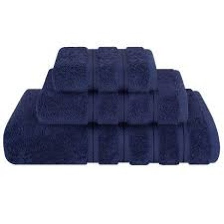 american-soft-linen-luxury-6-piece-towel-set-are-linen-towels-good-big-0