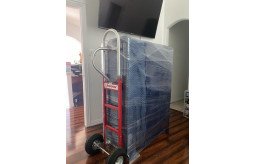 maximus-moving-delivery-small-2