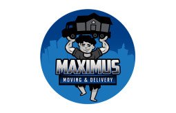 maximus-moving-delivery-small-0