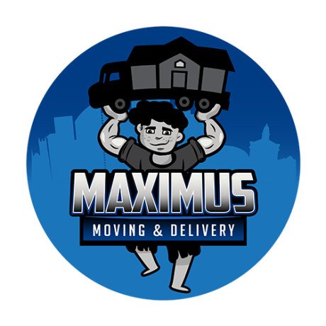 maximus-moving-delivery-big-0