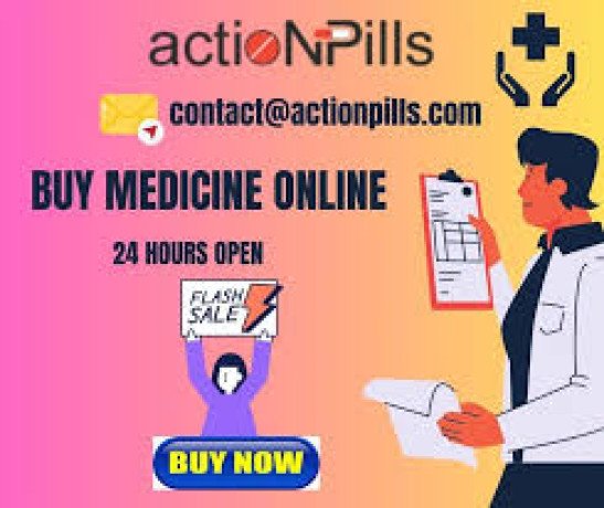 get-suboxone-online-legally-on-online-store-with-prescription-usa-big-0