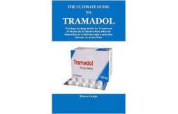buy-tramadol-online-to-treat-severe-pain-oxford-usa-small-0