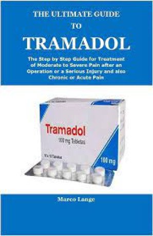 buy-tramadol-online-to-treat-severe-pain-oxford-usa-big-0