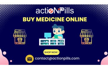 Can I Buy Adderall Online {Over The Counter: Free Shipping US to US