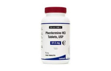 Buy Phentermine Online To Reduce Fat At 20% Off, South Dakota, USA.