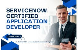 servicenow-certified-application-developer-cad-training-certification-course-small-0