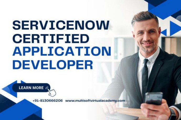 servicenow-certified-application-developer-cad-training-certification-course-big-0