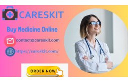 order-oxycodone-online-overnight-delivery-with-lowest-cost-ever-oregon-usa-small-0