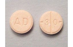 buy-adderall-30-mg-tablet-online-louisiana-usa-small-0