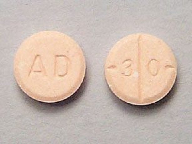 buy-adderall-30-mg-tablet-online-louisiana-usa-big-0