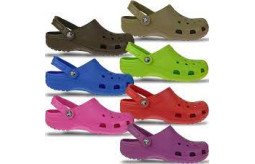 crocs-unisex-adult-classic-clogs-best-sellers-retired-colors-small-0