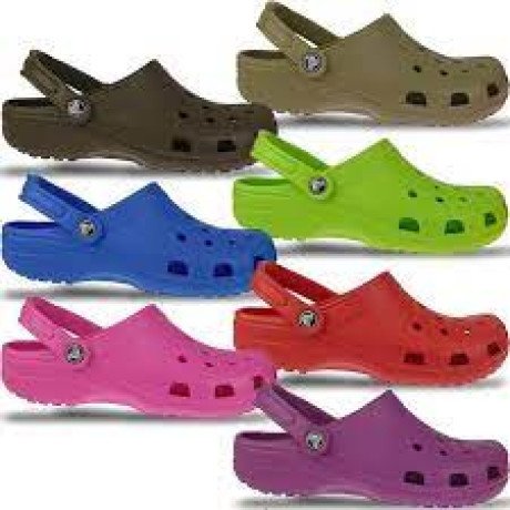 crocs-unisex-adult-classic-clogs-best-sellers-retired-colors-big-0