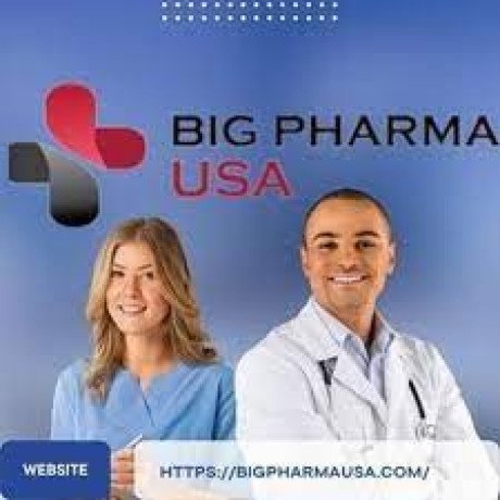buy-ativan-online-in-low-with-shipping-free-usa-big-0